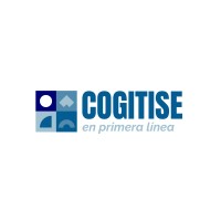 COGITISE - EN PRIMERA LÍNEA logo - Similar company to Cogitise