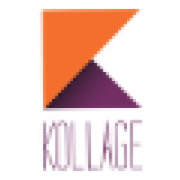 PT. Kollage Kreatif Global