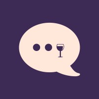 Vyno.ai logo - Similar company to Kr&A | Europe | Fintech