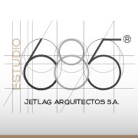Estudio 685 logo - Similar company to En Vínculo - Architects