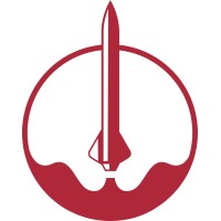 WPI HPRC logo - Similar company to Wpi Forw-Rd Nrt Program