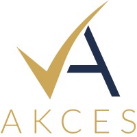 Akces logo - Similar company to Marchem Sp. Z O.O.