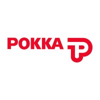 POKKA PTE LTD logo - Similar company to Vgs