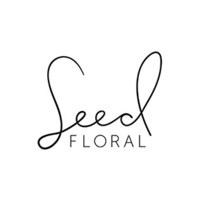 Seed Floral logo - Similar company to Techpro Estimating