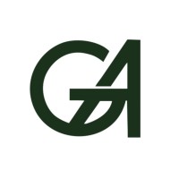 Gardner Architecture logo - Similar company to Dejong Architecture