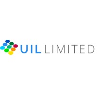 UIL Limited logo - Similar company to Focusir