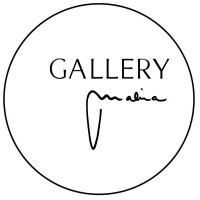 GALLERY MALINA logo - Similar company to Wunderbild Gallery