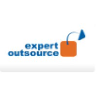 Expert Outsource Pvt Ltd