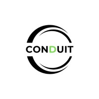 Conduit Solutions Limited