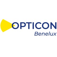 Opticon Benelux Naarden BV logo - Similar company to Orange Access