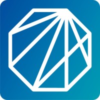 Newforma logo - Similar company to Restor