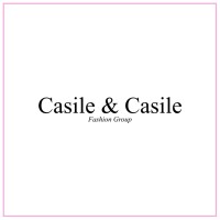 Casile&Casile Fashion Group logo - Similar company to Zappieri Milano S.R.L.