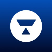 tokenforge logo - Similar company to Annerton