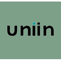 Uniin Group logo - Similar company to Speechstorm