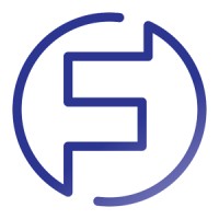 Fincode Innovation AG logo - Similar company to Xscale Alliance