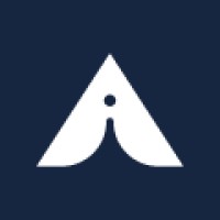 Aquaforma Piscinas logo - Similar company to Comalfer