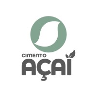 Cimento Açaí logo - Similar company to Cimento Elo