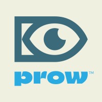 Prow logo - Similar company to Prowpay