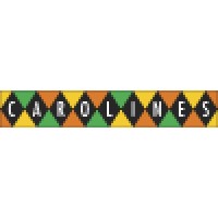 Carolines logo - Similar company to Computer Consulting