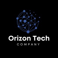Orizon Tech Company logo - Similar company to New Generation Scm