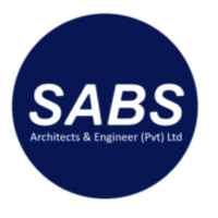 Sabs Architects & Engineers Pvt Ltd