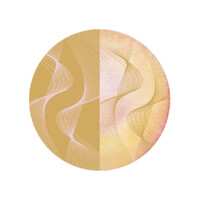 Mother I Feel You logo - Similar company to Mind Canopy