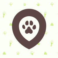 OdyPets logo - Similar company to Cocina Central