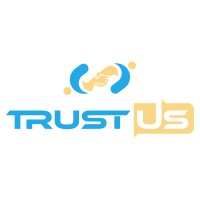 Trust US logo - Similar company to Trustus Inc