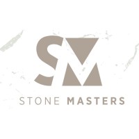 Stone Masters s.r.o. logo - Similar company to Abc Stone Ltd