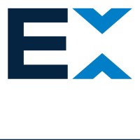 Exertus Oy logo - Similar company to Optronic