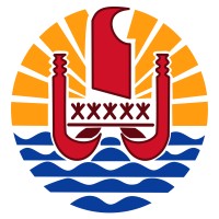 Gouvernement de la Polynésie Française logo - Similar company to Conseil Économique, Social, Environnemental Et Culturel De La Polynésie Française