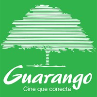Guarango Cine y Video logo - Similar company to Trainrobber