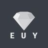 E  U Y
