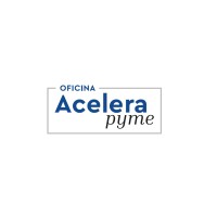 Oficina Acelera Pyme AECIM logo - Similar company to Apiem