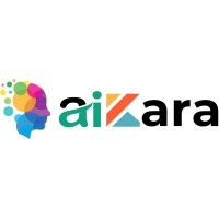 AiKara.io logo - Similar company to The Soft Skill Edge