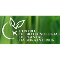 Centro de Biotecnologia de Plantas da Beira Interior logo - Similar company to Aplus