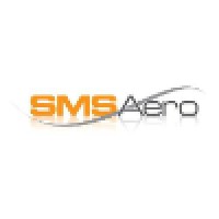 SMS Aero Limited