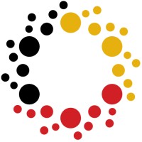 The Center for Social Science Scholarship at UMBC logo - Similar company to Iharp