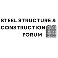 Steel Structure & Construction Forum logo - Similar company to Structure Home Smart Structural Services