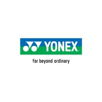 Yonex Tennis Australia & New Zealand logo - Similar company to Zango Canberra