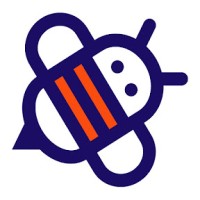 Bizzz Hub logo - Similar company to Csconnect.Com