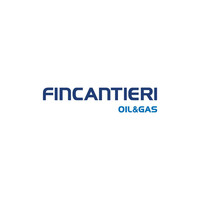 FINCANTIERI OIL & GAS S.P.A. logo - Similar company to Oil & Gas Resources Italy - Ori Srl