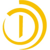 Inside-Out Defense logo - Similar company to Chiefsight.Ai