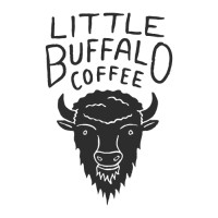 Little Buffalo Coffee logo - Similar company to Syfon