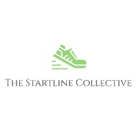 The Startline Collective logo - Similar company to Optimize Digital Group
