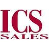 Ics Sales