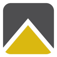 HEPOLUZ S.L. logo - Similar company to Elektro3