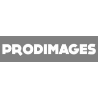 Prodimages logo - Similar company to Speak L’Agence