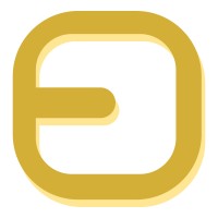 E Dev Ab