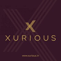 Xurious Beauty Fashions logo - Similar company to Xurious Inc